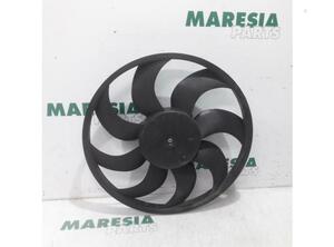 Interior Blower Motor ALFA ROMEO Giulietta (940)