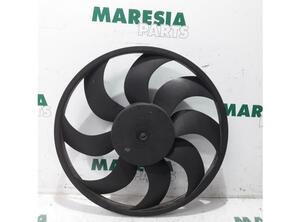 Interior Blower Motor FIAT Grande Punto (199), FIAT Punto (199), FIAT Punto Evo (199)