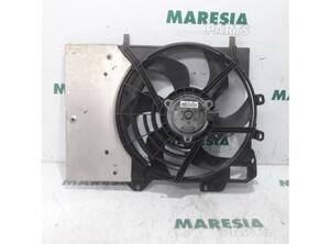 Elektromotor für Gebläse Steuergerätebox Citroen C3 II SC 9682895680 P11033234