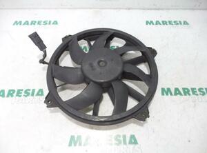 Interior Blower Motor PEUGEOT 308 CC (4B)