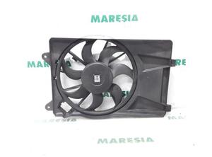 Elektrische motor interieurventilatie ALFA ROMEO Mito (955)