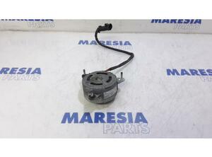 Interior Blower Motor FIAT 500 (312), FIAT 500 C (312)