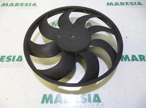 Interior Blower Motor FIAT Grande Punto (199), FIAT Punto (199), FIAT Punto Evo (199)