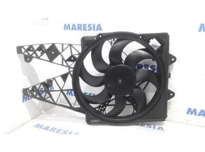 Interior Blower Motor FIAT Grande Punto (199), FIAT Punto (199), FIAT Punto Evo (199)