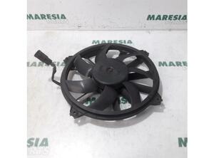 Interior Blower Motor CITROËN C4 GRAND PICASSO I (UA_), CITROËN C4 PICASSO I MPV (UD_)