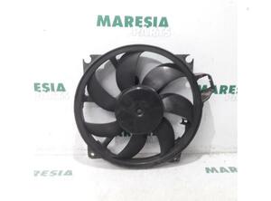 Interior Blower Motor RENAULT Megane III Grandtour (KZ0/1)