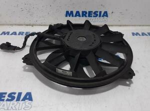 Interior Blower Motor PEUGEOT 308 I (4A, 4C), PEUGEOT 308 SW I (4E, 4H)