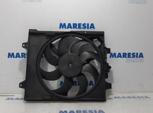 Interior Blower Motor FIAT 500 (312), FIAT 500 C (312)