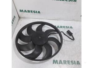 Interior Blower Motor FIAT 500 (312), FIAT 500 C (312)