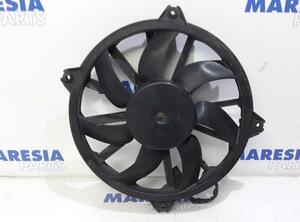 Interior Blower Motor PEUGEOT 308 CC (4B)