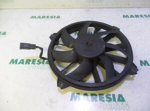 Interior Blower Motor PEUGEOT 308 SW I (4E_, 4H_)