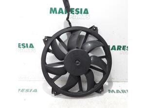 Interior Blower Motor PEUGEOT 308 I (4A, 4C), PEUGEOT 308 SW I (4E, 4H)