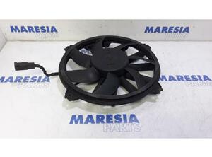 Interior Blower Motor PEUGEOT 308 I (4A, 4C)