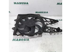 Interior Blower Motor ALFA ROMEO Mito (955)