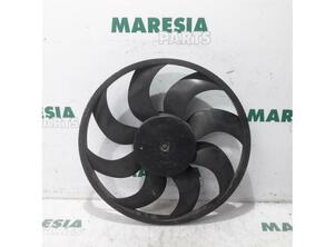 Interior Blower Motor ALFA ROMEO 159 Sportwagon (939)