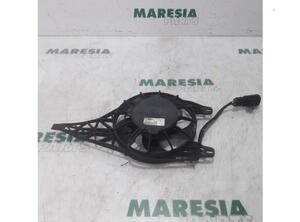 Interior Blower Motor PEUGEOT 207 CC (WD)