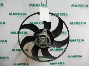 Interior Blower Motor FIAT Grande Punto (199), FIAT Punto Evo (199), FIAT Punto (199)