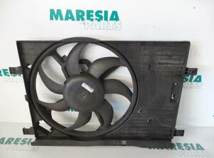 Interior Blower Motor FIAT Grande Punto (199), FIAT Punto Evo (199), FIAT Punto (199)