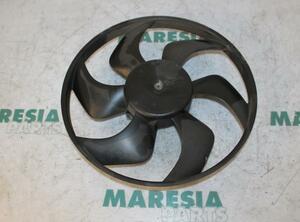 Interior Blower Motor RENAULT Laguna II Grandtour (KG0/1)