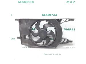 Interior Blower Motor RENAULT Espace IV (JK0/1)