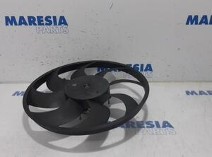 Interior Blower Motor ALFA ROMEO 159 Sportwagon (939)