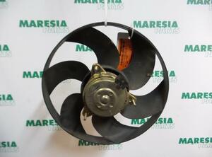 Interior Blower Motor ALFA ROMEO 145 (930)