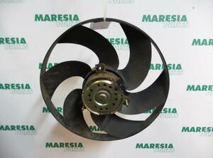 Interior Blower Motor FIAT Multipla (186)