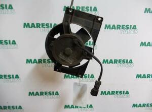 Interior Blower Motor LANCIA Lybra SW (839BX)