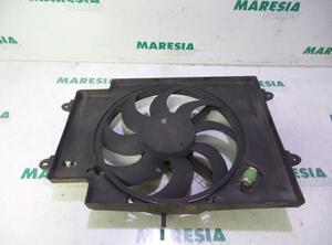 Interior Blower Motor ALFA ROMEO 147 (937)