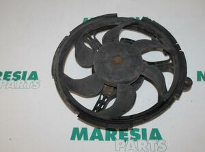 Interior Blower Motor FIAT Stilo (192)