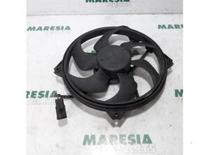 Interior Blower Motor PEUGEOT 307 Break (3E), PEUGEOT 307 SW (3H)