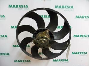 Interior Blower Motor ALFA ROMEO 147 (937)