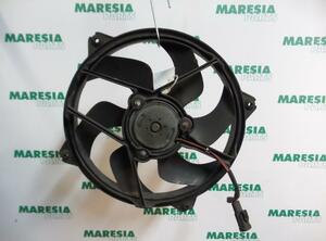 Interior Blower Motor PEUGEOT 307 Break (3E), PEUGEOT 307 SW (3H)