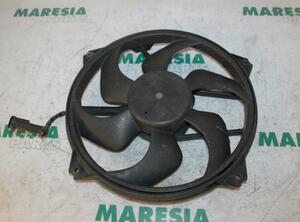 Interior Blower Motor PEUGEOT 307 Break (3E), PEUGEOT 307 SW (3H)