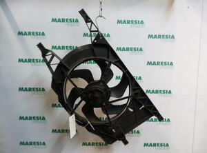 Interior Blower Motor RENAULT Laguna II Grandtour (KG0/1)