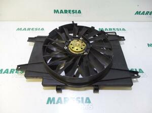 Interior Blower Motor ALFA ROMEO 147 (937)