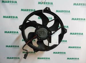 Interior Blower Motor PEUGEOT 307 (3A/C)