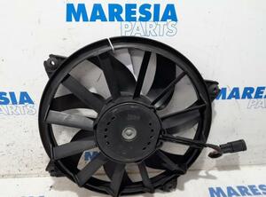 Interior Blower Motor PEUGEOT 308 I (4A, 4C)