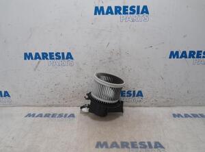 Interior Blower Motor FIAT 500 (312), FIAT 500 C (312)