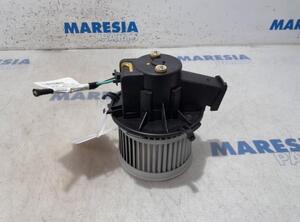 Interior Blower Motor FIAT 500 (312), FIAT 500 C (312)