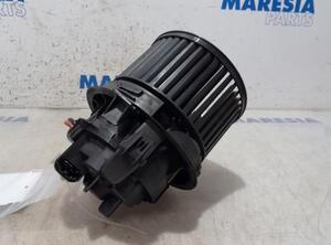 Interior Blower Motor PEUGEOT 508 SW I (8E_)