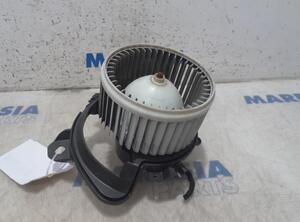 Interior Blower Motor ALFA ROMEO Mito (955)