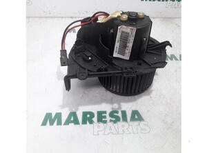 Interior Blower Motor FIAT Scudo Bus (270, 272)