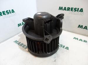 Gebläsemotor Citroen Berlingo I Kasten M 6441R4 P1305361