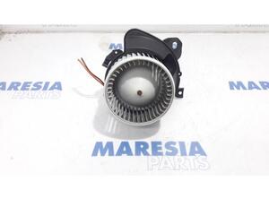 Interior Blower Motor PEUGEOT Bipper (AA)