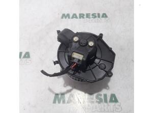 Interior Blower Motor PEUGEOT PARTNER Box Body/MPV