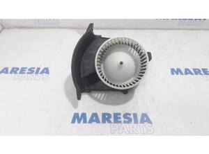 Interior Blower Motor RENAULT Kangoo/Grand Kangoo (KW0/1)