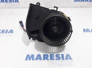 Gebläsemotor Fiat Scudo Kasten 270 1498378080 P15346314