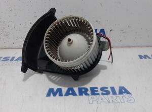 Gebläsemotor Renault Kangoo II Rapid FW0 7701068992 P16121072