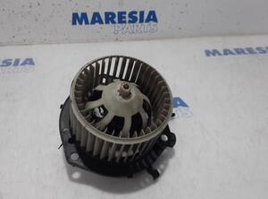 Interior Blower Motor IVECO Daily IV Kasten (--)